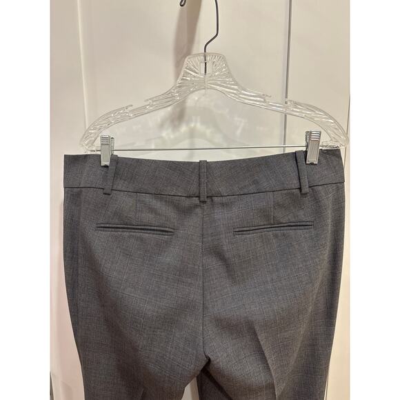 Ann Taylor suit pants women’s size 10 - Picture 8 of 11